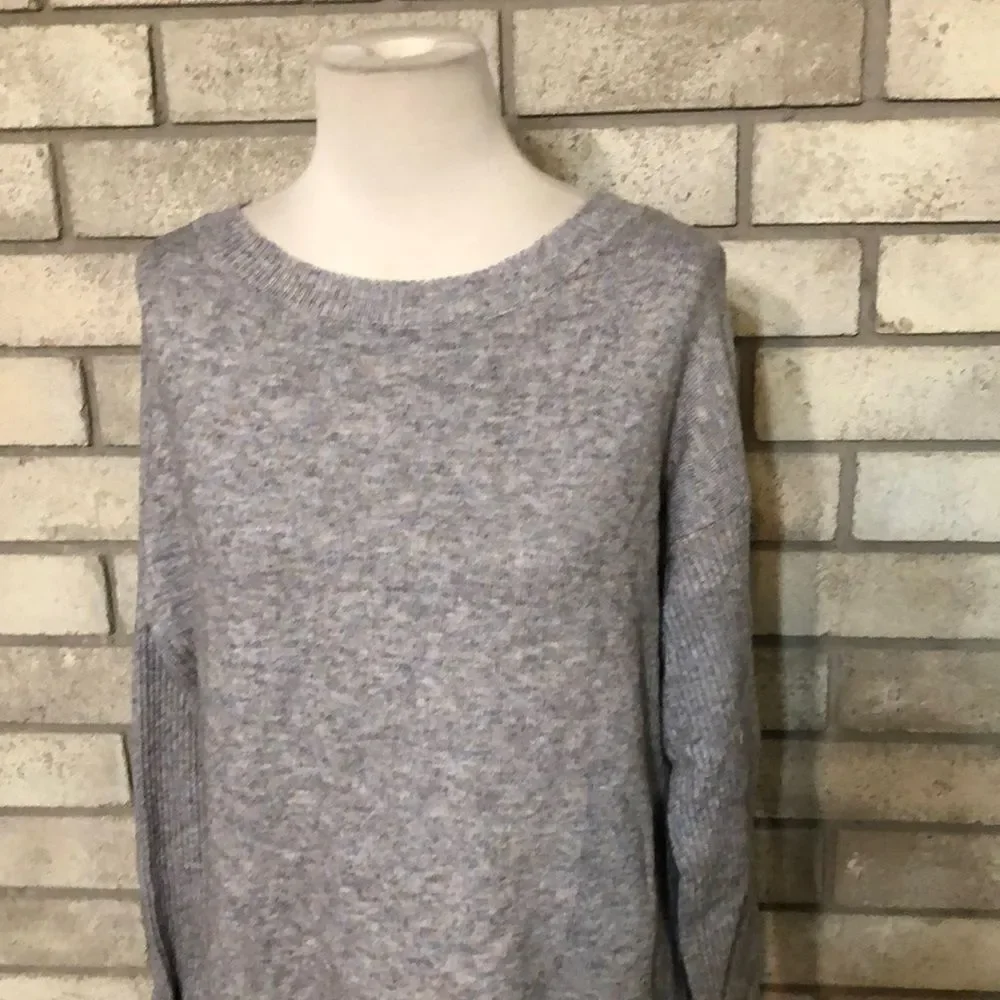 3for$20 sweater m